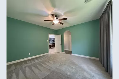 1145 Goodson Loop, Pinehurst, TX 77362 - Photo 15
