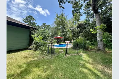 1145 Goodson Loop, Pinehurst, TX 77362 - Photo 37