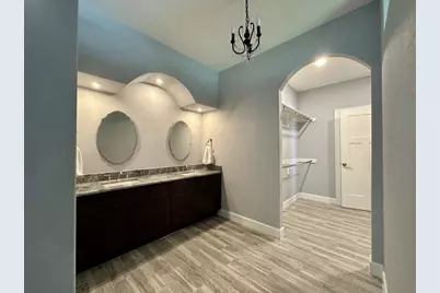 1145 Goodson Loop, Pinehurst, TX 77362 - Photo 27
