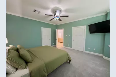 1145 Goodson Loop, Pinehurst, TX 77362 - Photo 31