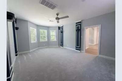 1145 Goodson Loop, Pinehurst, TX 77362 - Photo 13