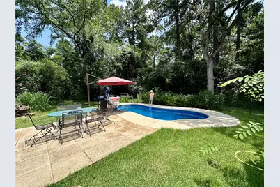 1145 Goodson Loop, Pinehurst, TX 77362 - Photo 41