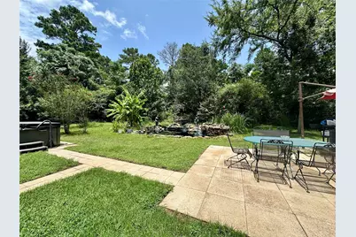 1145 Goodson Loop, Pinehurst, TX 77362 - Photo 39
