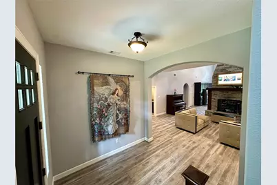 1145 Goodson Loop, Pinehurst, TX 77362 - Photo 5
