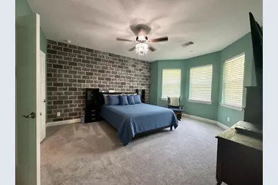 1145 Goodson Loop, Pinehurst, TX 77362 - Photo 25