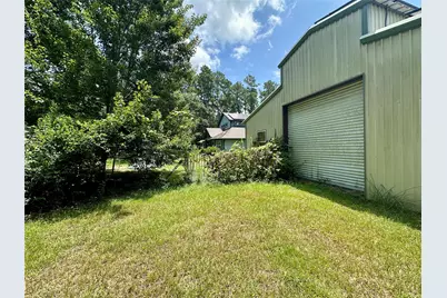 1145 Goodson Loop, Pinehurst, TX 77362 - Photo 45