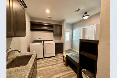 1145 Goodson Loop, Pinehurst, TX 77362 - Photo 31