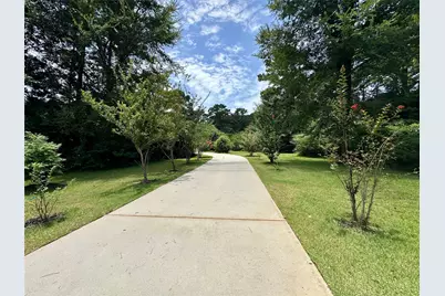1145 Goodson Loop, Pinehurst, TX 77362 - Photo 41