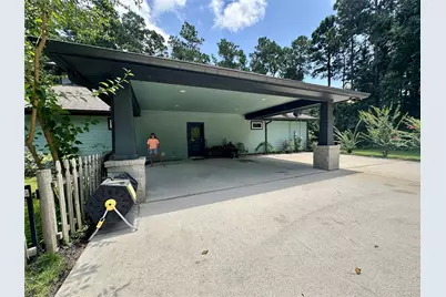 1145 Goodson Loop, Pinehurst, TX 77362 - Photo 43