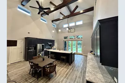 1145 Goodson Loop, Pinehurst, TX 77362 - Photo 23