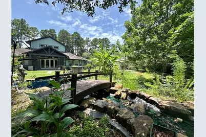 1145 Goodson Loop, Pinehurst, TX 77362 - Photo 35