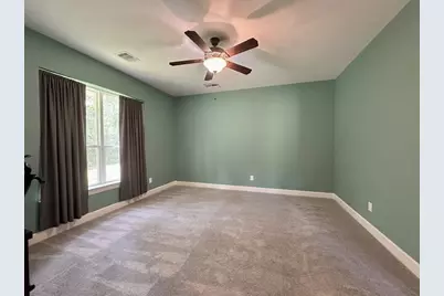 1145 Goodson Loop, Pinehurst, TX 77362 - Photo 17