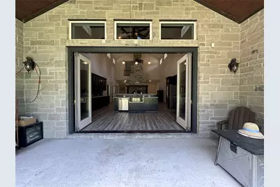 1145 Goodson Loop, Pinehurst, TX 77362 - Photo 25