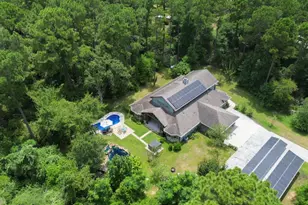 1145 Goodson Loop, Pinehurst, TX 77362 - Photo 1
