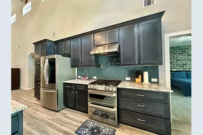 1145 Goodson Loop, Pinehurst, TX 77362 - Photo 21