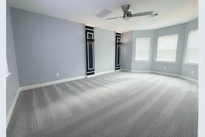 1145 Goodson Loop, Pinehurst, TX 77362 - Photo 13