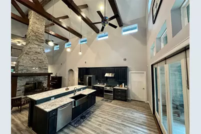 1145 Goodson Loop, Pinehurst, TX 77362 - Photo 19