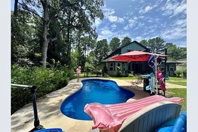1145 Goodson Loop, Pinehurst, TX 77362 - Photo 39