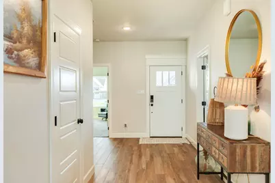 2 Greystone Court, Angleton, TX 77515 - Photo 9