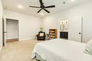 2 Greystone Ct, Angleton, TX 77515 - Photo 21
