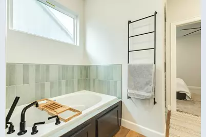 2 Greystone Court, Angleton, TX 77515 - Photo 25