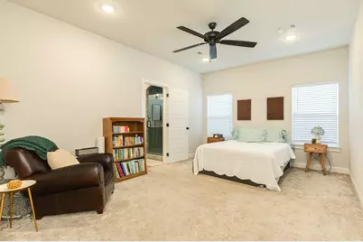 2 Greystone Court, Angleton, TX 77515 - Photo 21