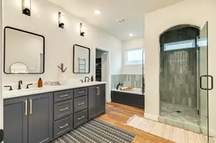 2 Greystone Ct, Angleton, TX 77515 - Photo 23