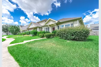 6162 Settlers Lake Circle E, Katy, TX 77449 - Photo 3