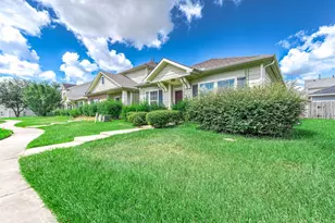 6162 Settlers Lake Cir E, Katy, TX 77449 - Photo 3