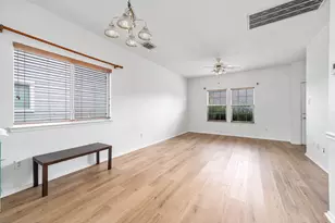 6162 Settlers Lake Cir E, Katy, TX 77449 - Photo 7
