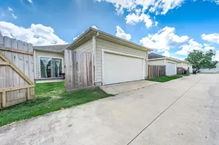 6162 Settlers Lake Cir E, Katy, TX 77449 - Photo 21