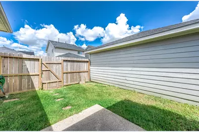 6162 Settlers Lake Circle E, Katy, TX 77449 - Photo 19