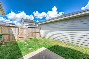 6162 Settlers Lake Cir E, Katy, TX 77449 - Photo 19