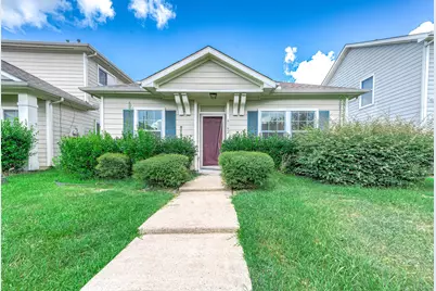 6162 Settlers Lake Circle E, Katy, TX 77449 - Photo 1