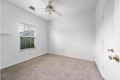 6162 Settlers Lake Circle E, Katy, TX 77449 - Photo 13