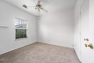 6162 Settlers Lake Cir E, Katy, TX 77449 - Photo 13