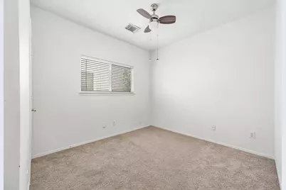6162 Settlers Lake Circle E, Katy, TX 77449 - Photo 15