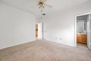 6162 Settlers Lake Cir E, Katy, TX 77449 - Photo 17