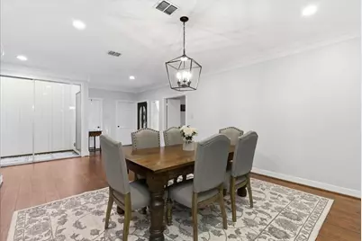 31 Wellington Drive, Sugar Land, TX 77478 - Photo 15