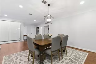 31 Wellington Dr, Sugar Land, TX 77478 - Photo 15