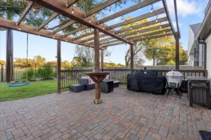 31 Wellington Dr, Sugar Land, TX 77478 - Photo 45