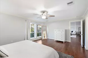 31 Wellington Dr, Sugar Land, TX 77478 - Photo 29