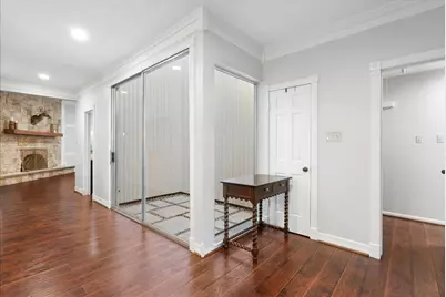 31 Wellington Drive, Sugar Land, TX 77478 - Photo 13