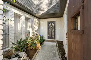 31 Wellington Dr, Sugar Land, TX 77478 - Photo 11