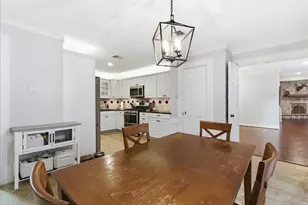 31 Wellington Dr, Sugar Land, TX 77478 - Photo 27