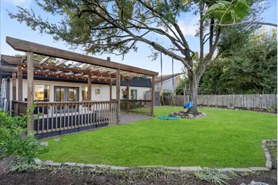 31 Wellington Drive, Sugar Land, TX 77478 - Photo 47