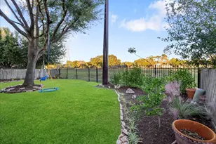 31 Wellington Dr, Sugar Land, TX 77478 - Photo 49