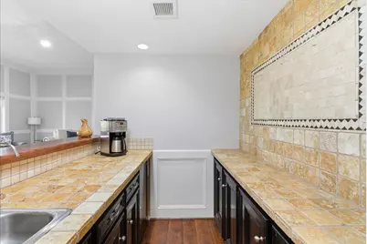 31 Wellington Drive, Sugar Land, TX 77478 - Photo 19