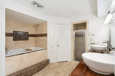 31 Wellington Drive, Sugar Land, TX 77478 - Photo 31