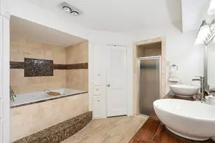 31 Wellington Dr, Sugar Land, TX 77478 - Photo 31